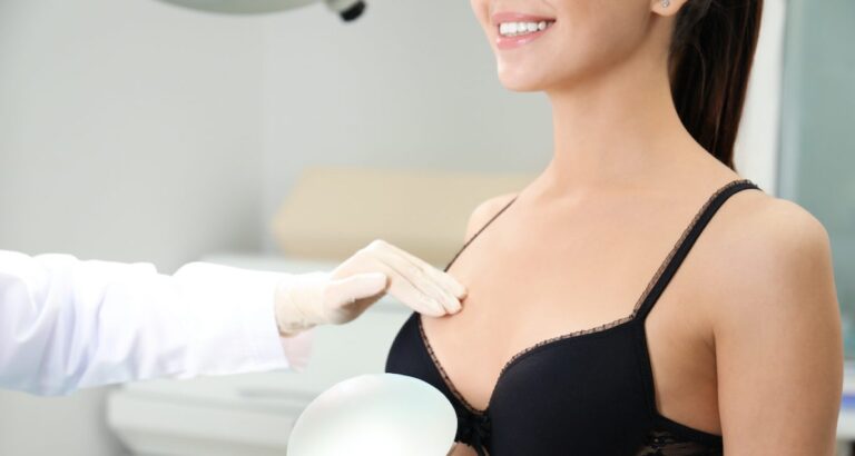 breast-implant-in-pune