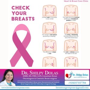  nipple-discharge-treatment-in-pune