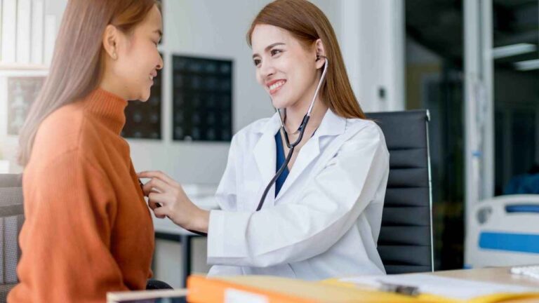 Breast Cancer Genetic Testing Criteria Archives