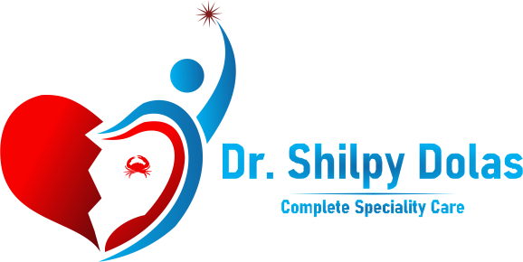 Breast Lift Surgery in Pune  No.1 Clinic - Dr Shilpy Dolas