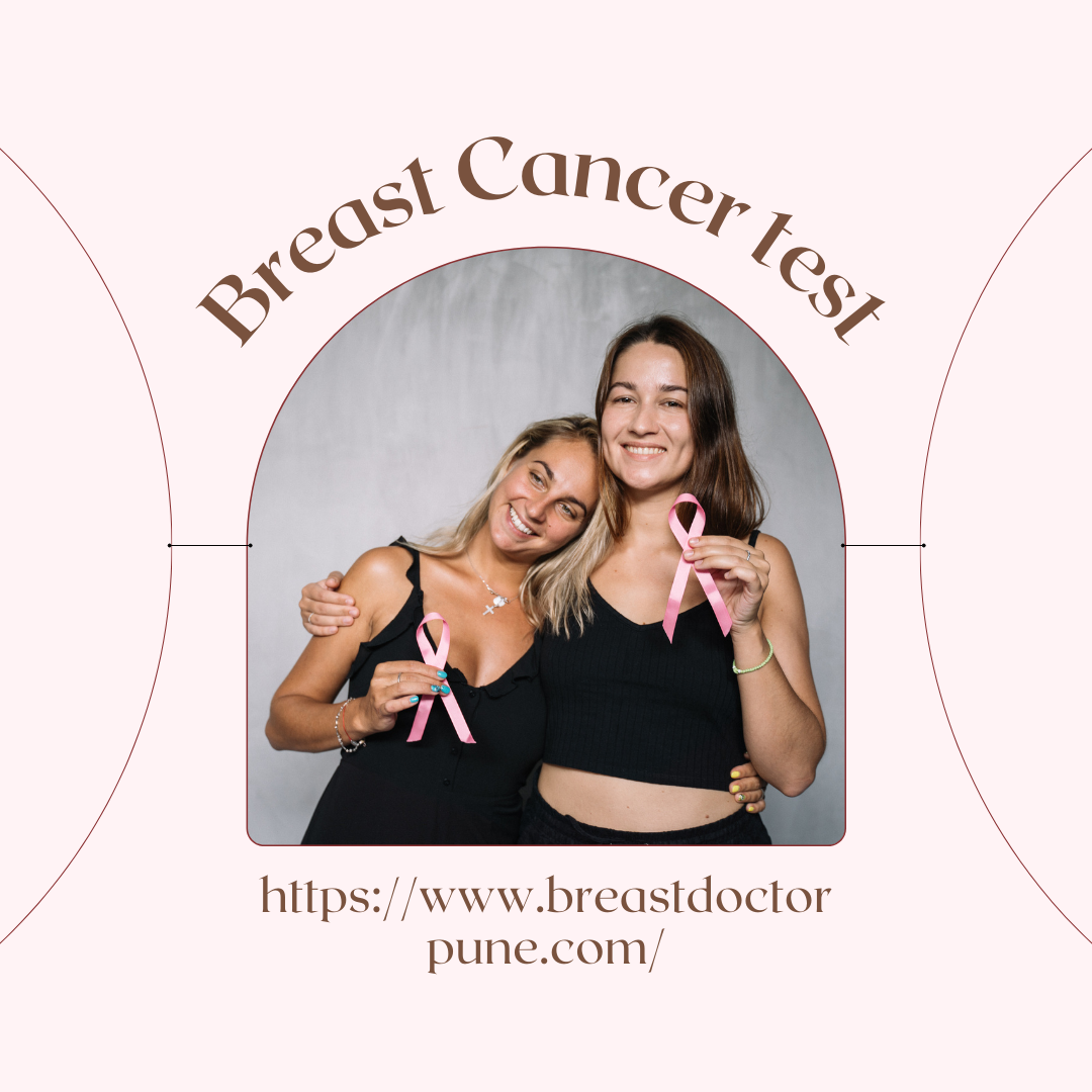 Breast Clinic Near Me Quality Care at Your Doorstep