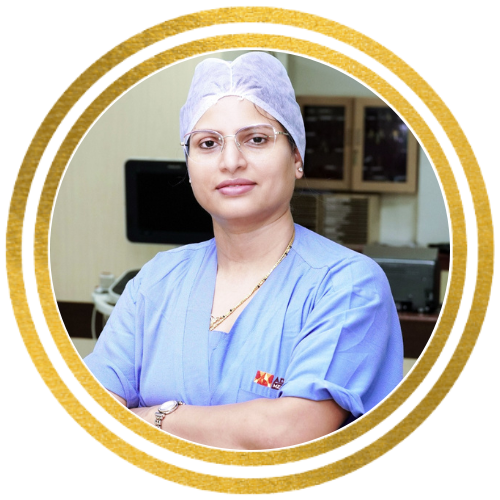 Breast cancer specialist in pune