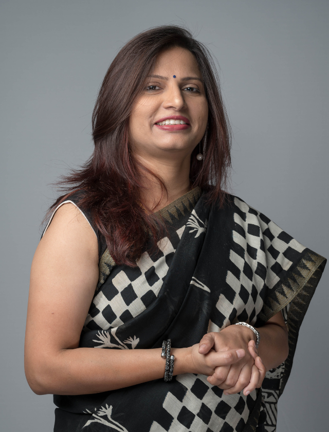 Breast Cancer Specialist in Pune